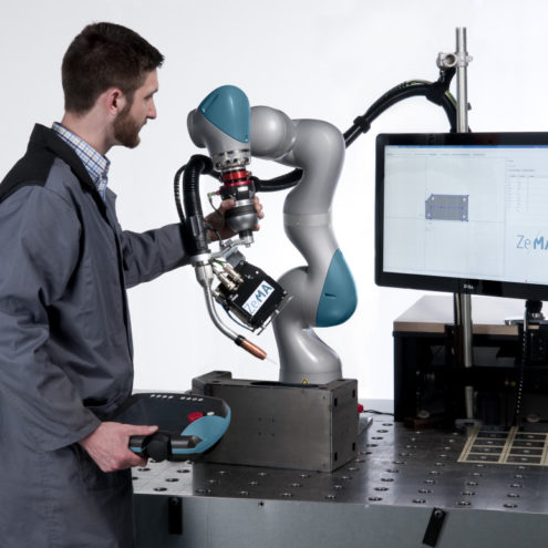TRSE_Schweissroboter_ZeMA_