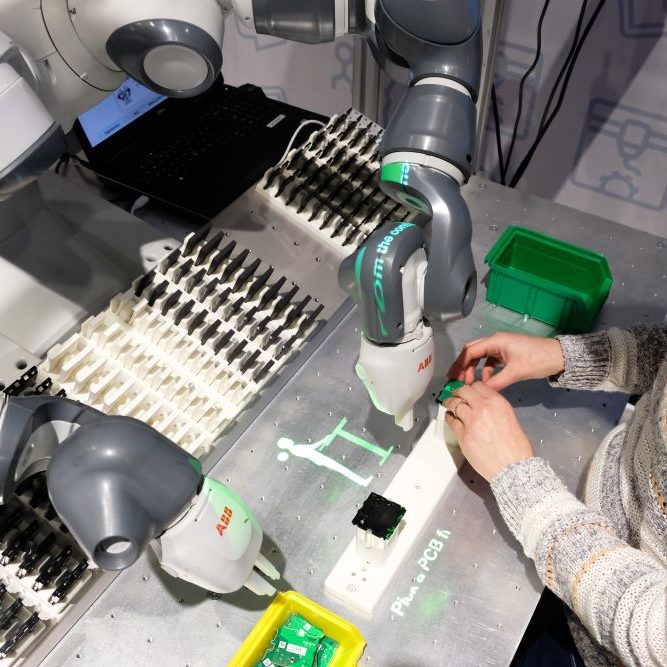 CollWork_small_Flanders Make