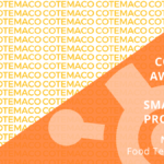 COTEMACO awareness session at Food Tech Brainport