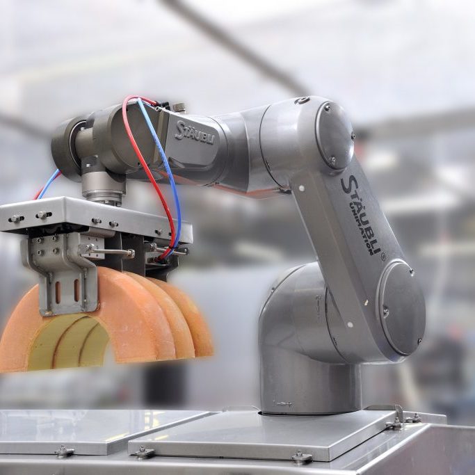 POCHAT__086Flou-1024×683