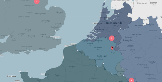 partners-on-map