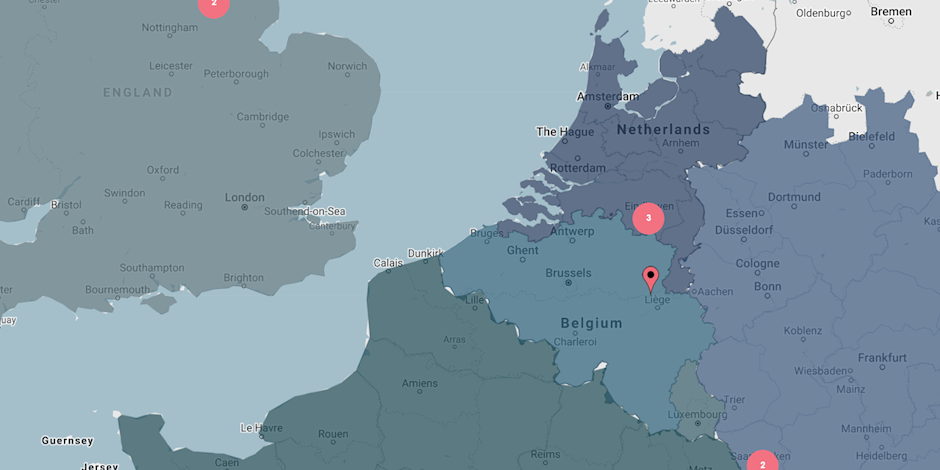 partners-on-map