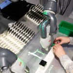 WEBINAR: Is your new colleague a cobot?