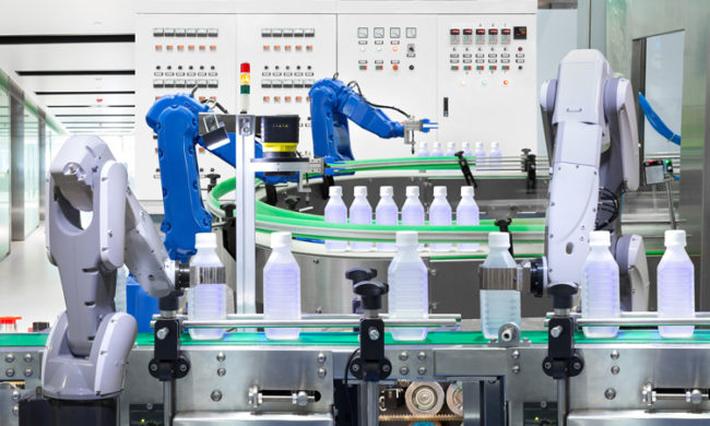 robotics-1