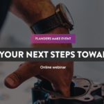 WEBINAR - YOUR NEXT STEPS TOWARDS SME 4.0