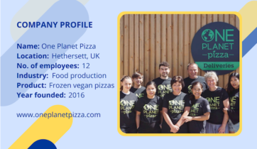 one-planet-pizza-company-profile