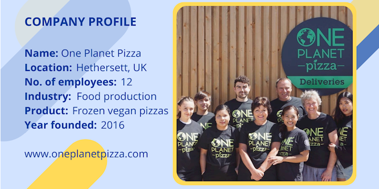 one-planet-pizza-company-profile