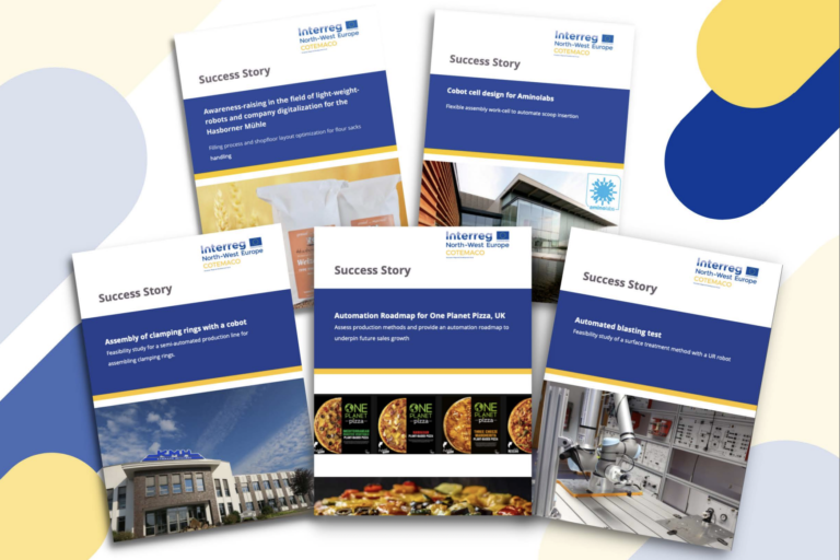 Screenshot 2022-01-23 at 21.06.52