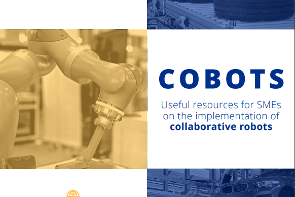 Screenshot 2022-03-25 at 15.07.46